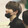 olkk-