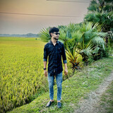 Efat Sarkar