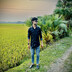 Efat Sarkar