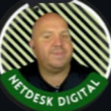 NetDesk Producoes