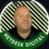 NetDesk Producoes