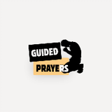 guidedprayers