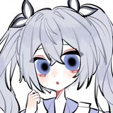 01lingyi_