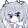 01lingyi_