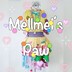 Mellmelpaw