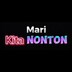 Mari_kitanonton