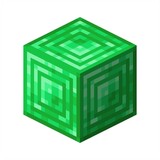 god_of_villagers
