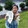 daxiaoyudewancan