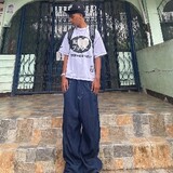 rey_nld45