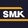 smklivelubozu