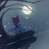 huimouzhiyinnitaimei