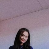 Lyn-Jay Garcia