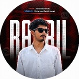 md rabbil ahmed_7515