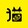 chan___dianying