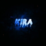 kira ph _