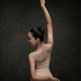 xue_hui