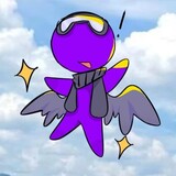 paofuyiyi-y