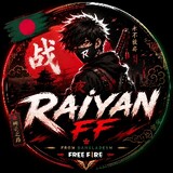 Raiyan Mahmud_8185