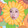 chenchifan_