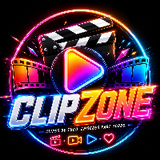clipzone03