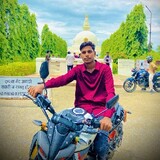 Pardeep Yadav_3593