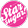 StarSugar