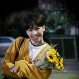 ye___ianlishu