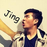 jing_tw