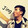 jing_tw