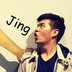 jing_tw