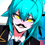 waifustoonz