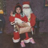 niangbao