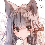 xiaoanxing_channel
