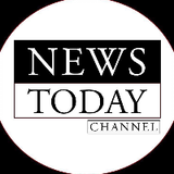 Today News