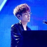 chengxingcc