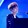 chengxingcc