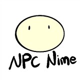 NPC Nime