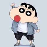 ____jiekxun