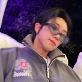 badianbuxiangshangke