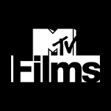 MTV Movies