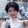 shihotomi_04