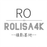 rolisa4ksheyingjide