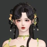 yihualiuli