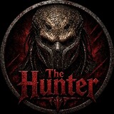 TheHunter1992