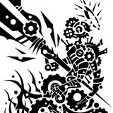 -mekhane-
