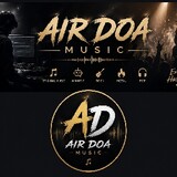 AD Music Ai original