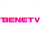 BENETV [Resmi]