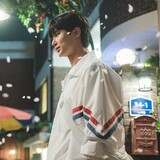 ___jiubuku