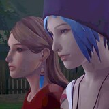amberprice4ever