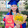 Nhuyễn linh Đan
